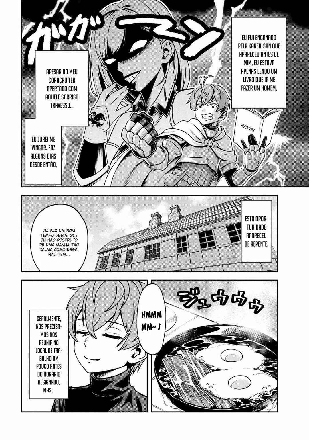 Chapter 4.2 - Page 2