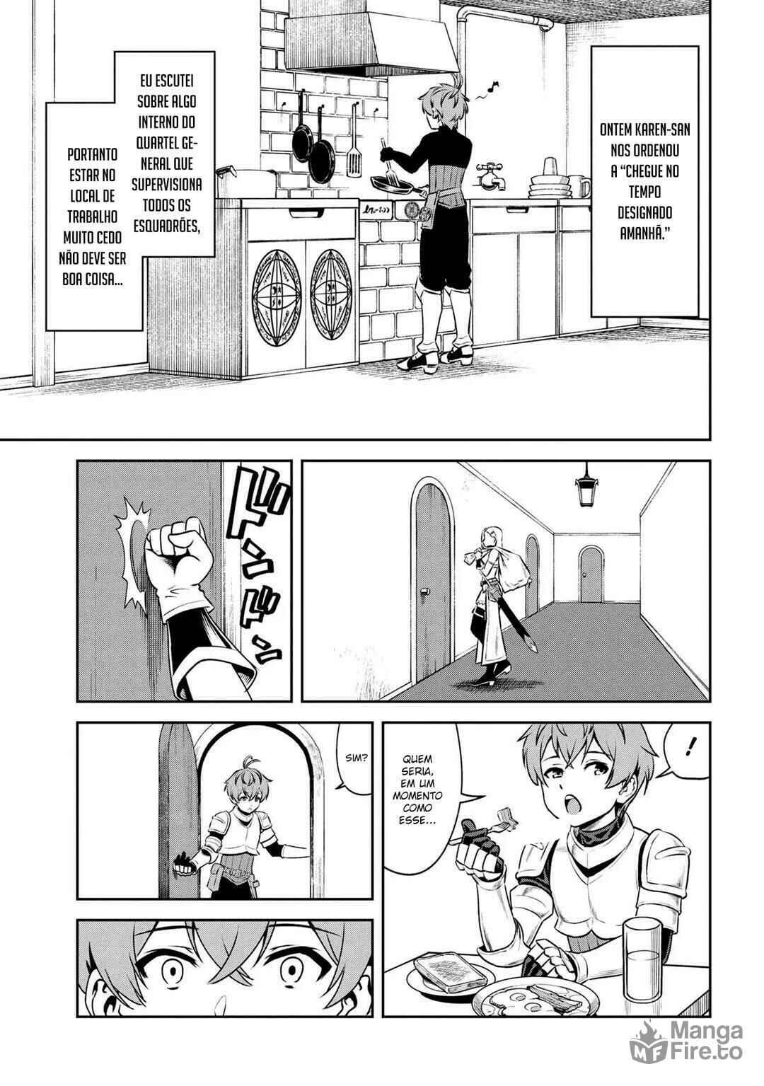 Chapter 4.2 - Page 3