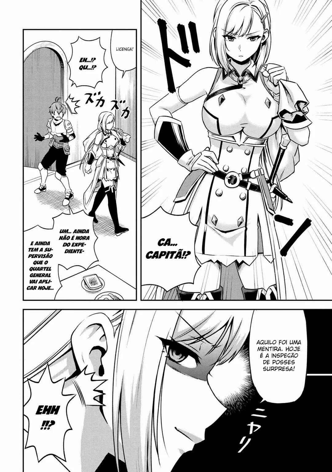 Chapter 4.2 - Page 4