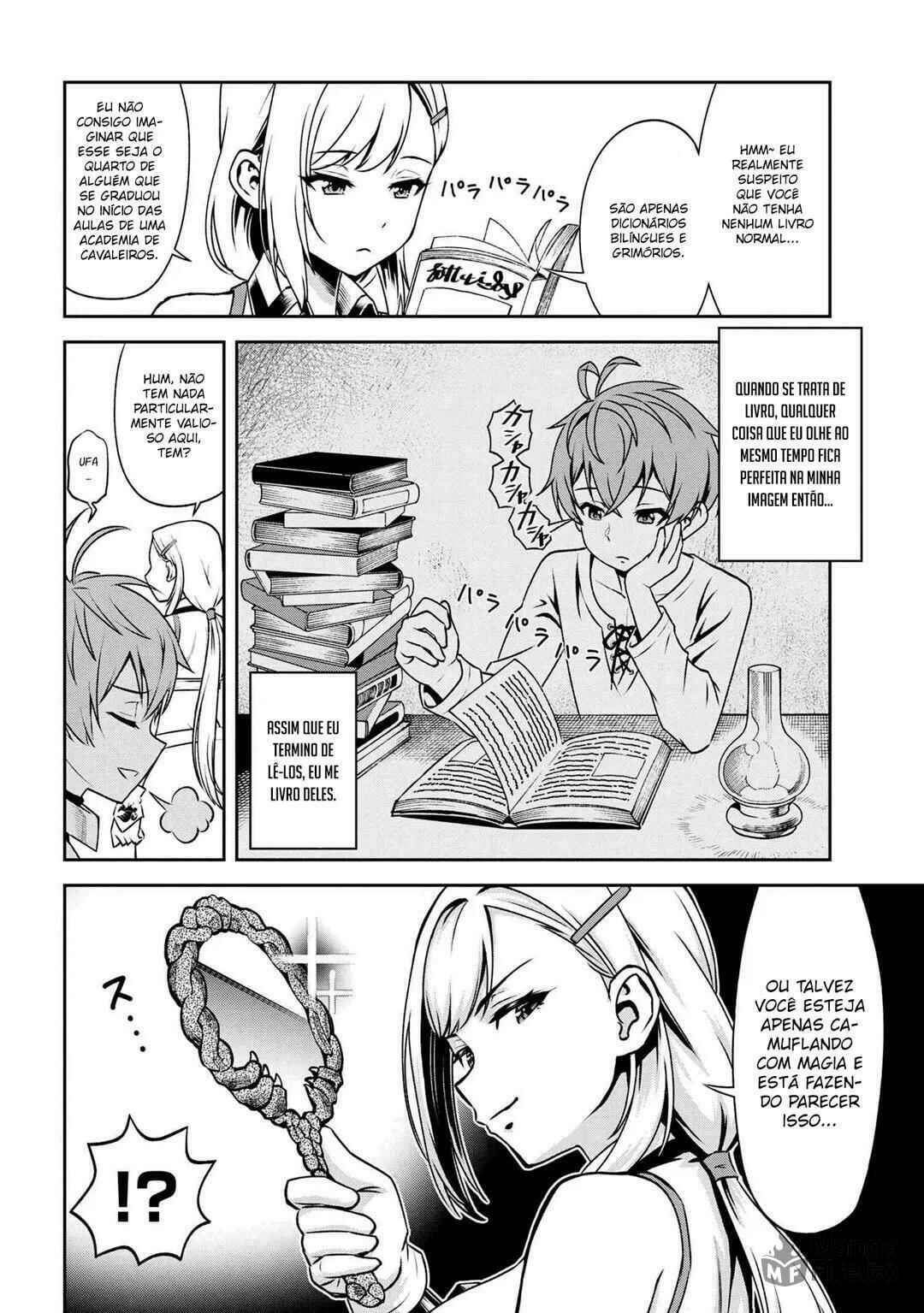 Chapter 4.2 - Page 6