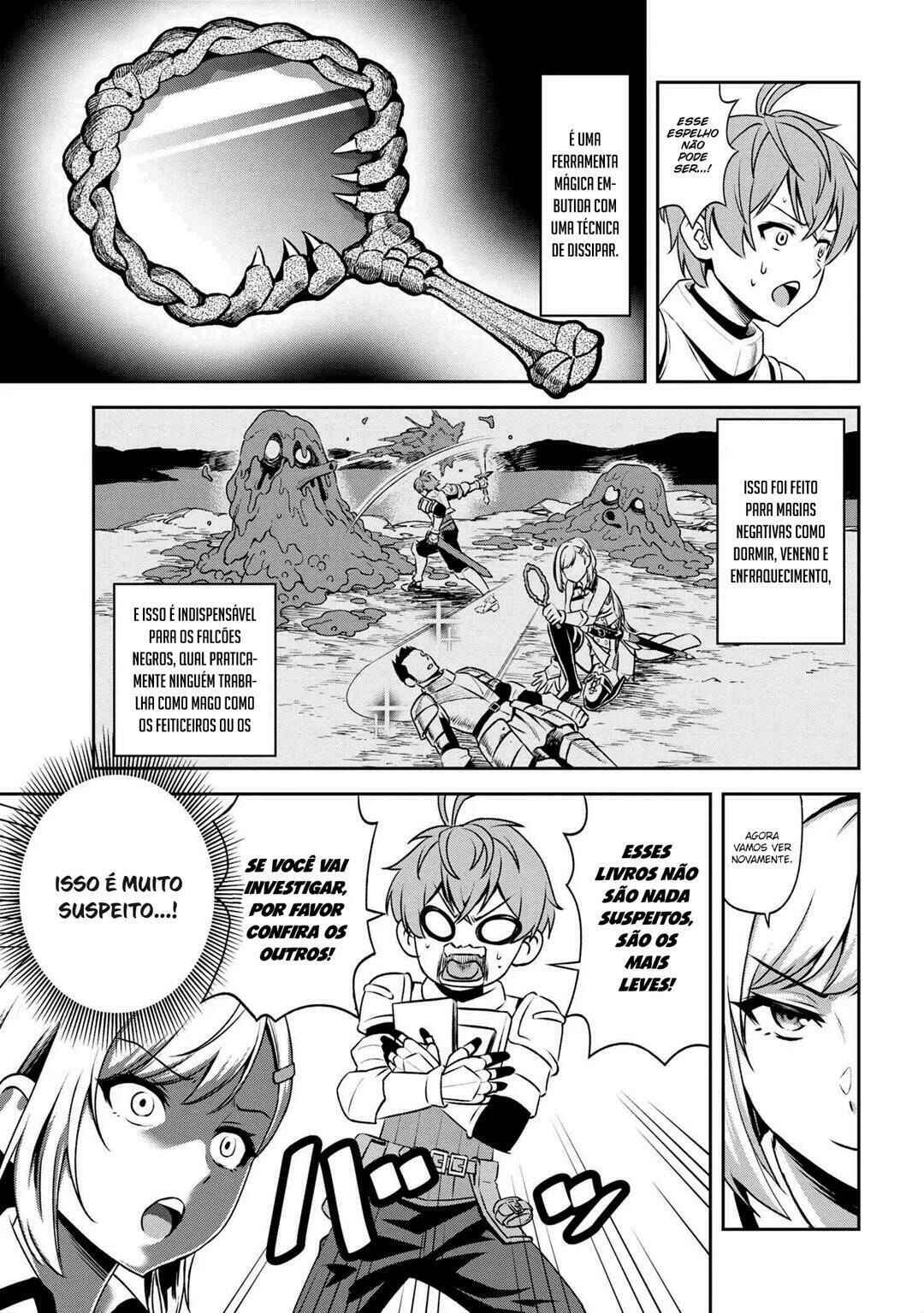 Chapter 4.2 - Page 7