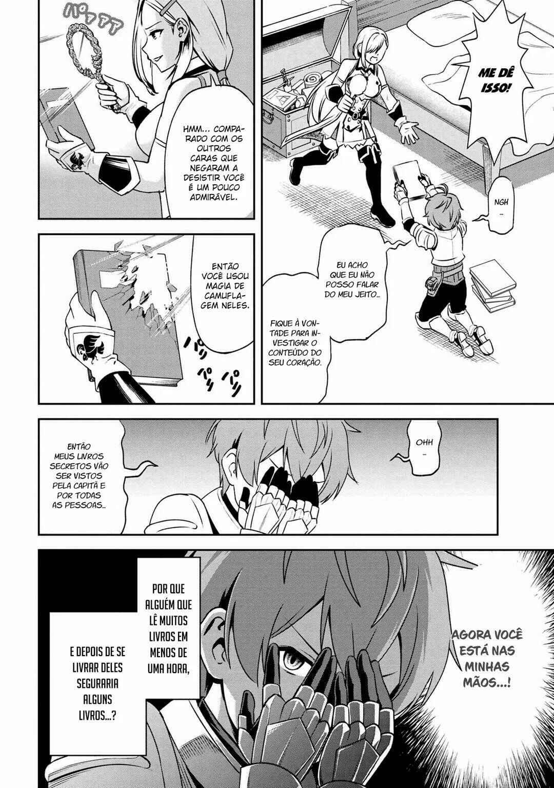Chapter 4.2 - Page 8