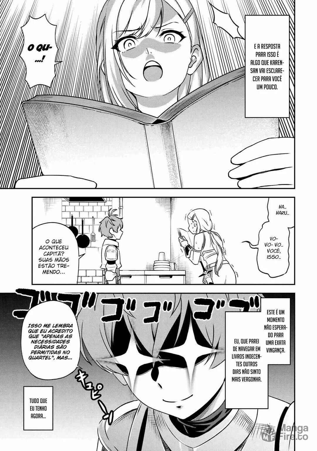 Chapter 4.2 - Page 9
