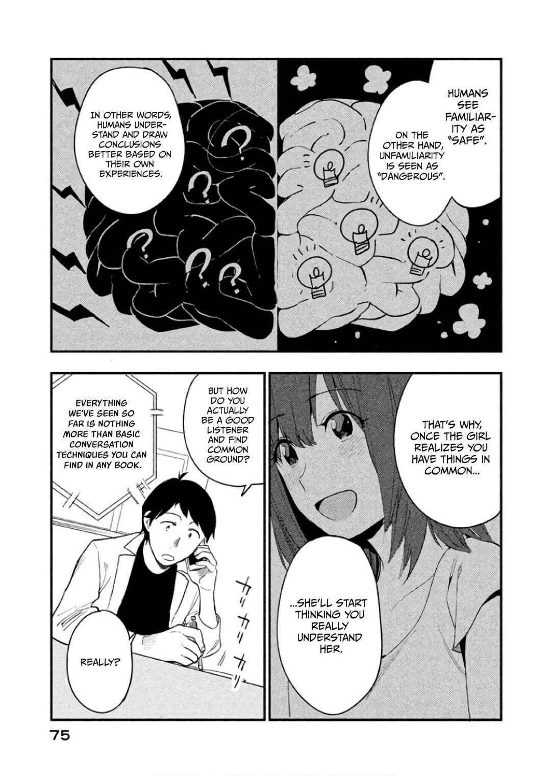 Chapter 8 - Page 17