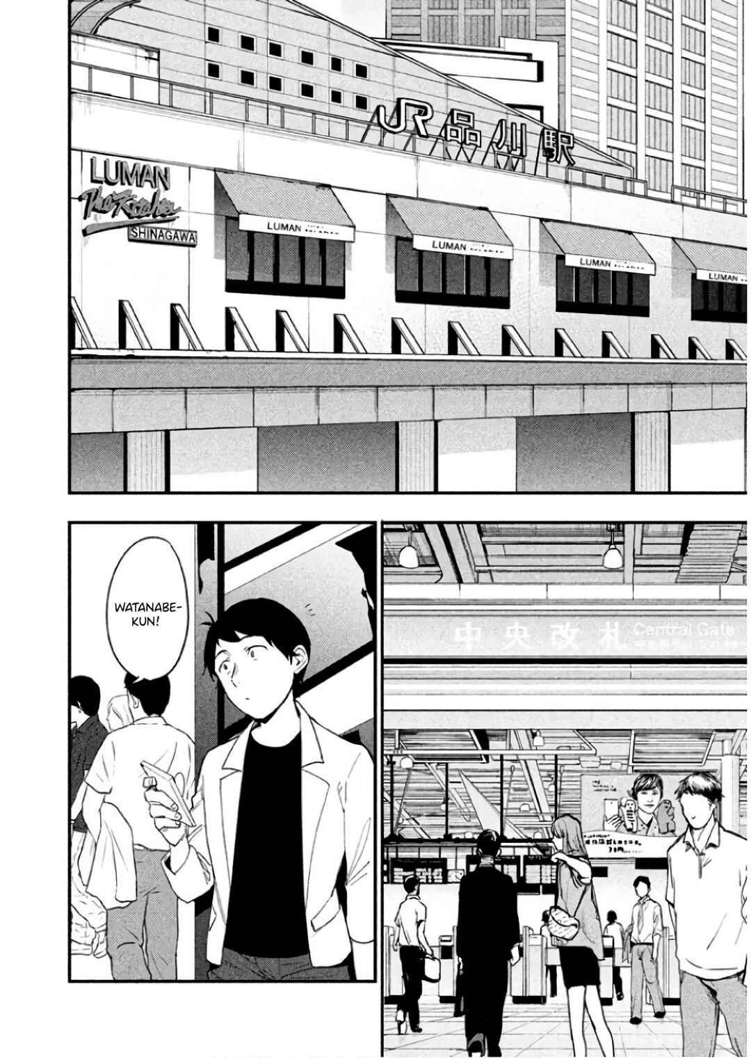 Chapter 8 - Page 2