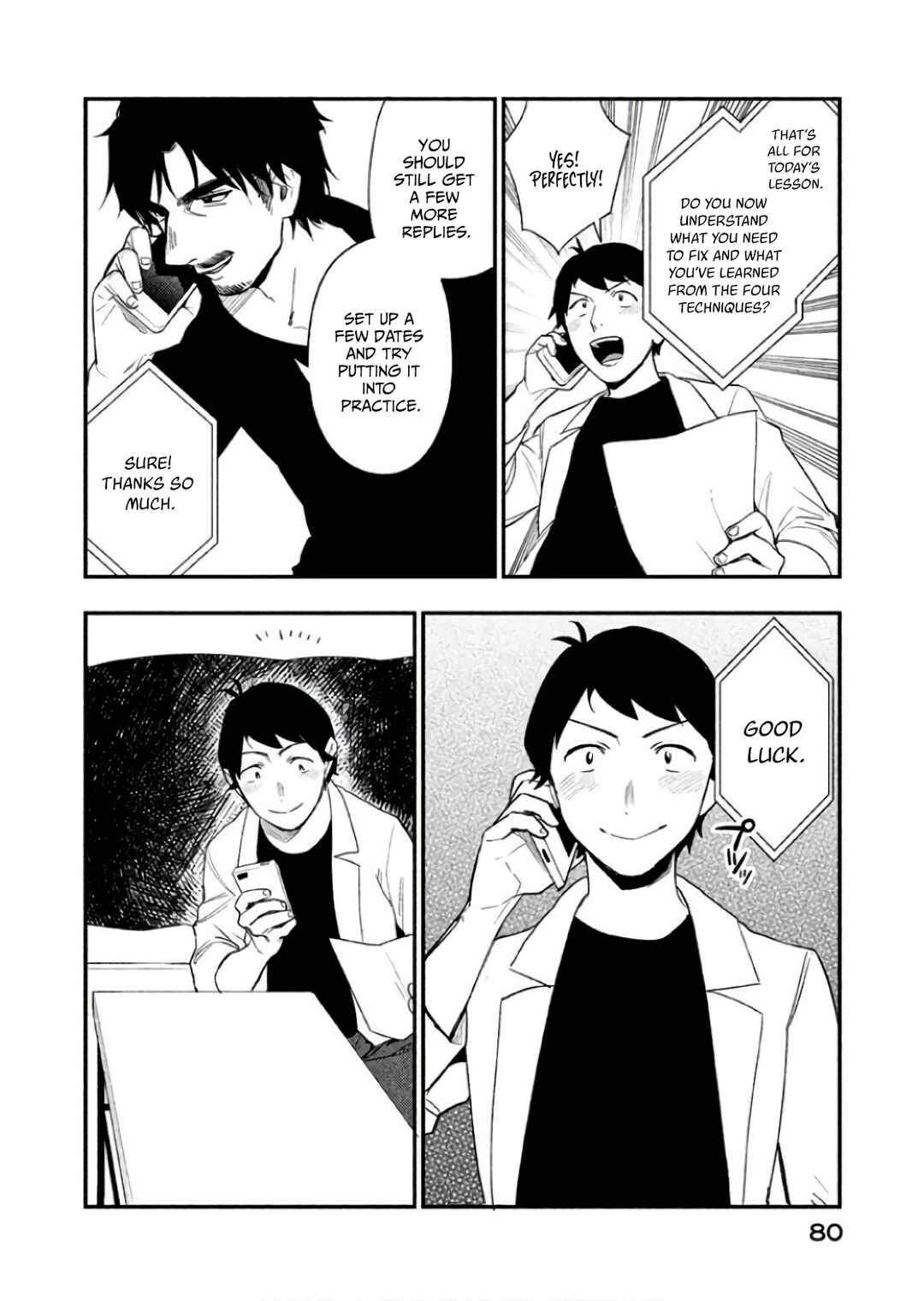 Chapter 8 - Page 22
