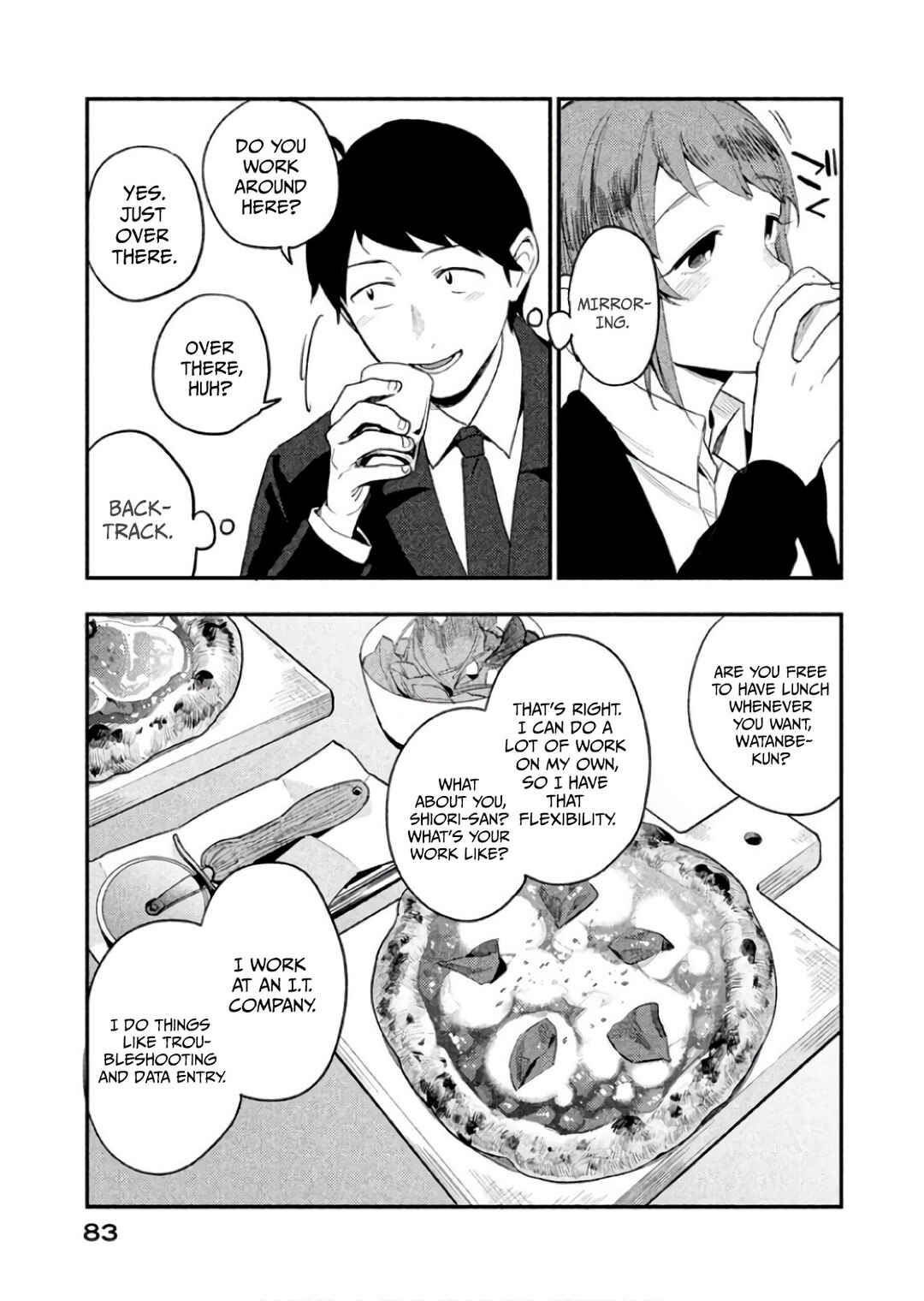 Chapter 8 - Page 25