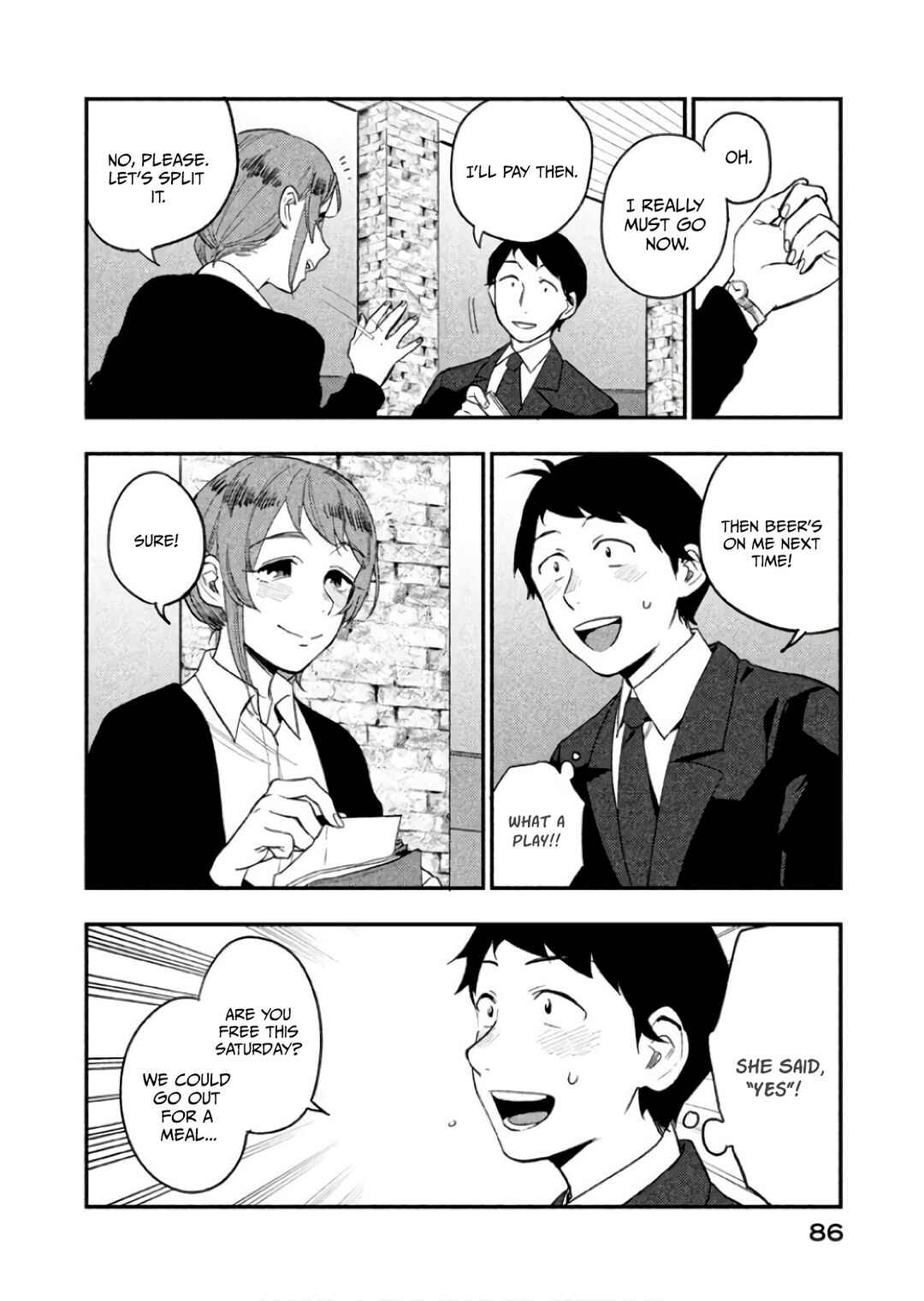Chapter 8 - Page 28