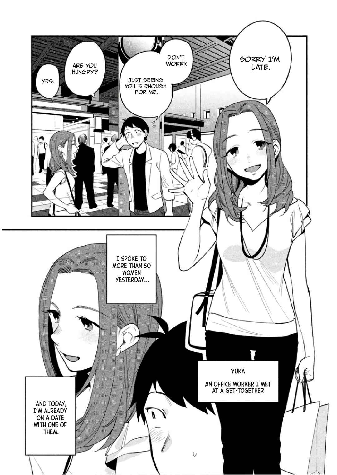 Chapter 8 - Page 3