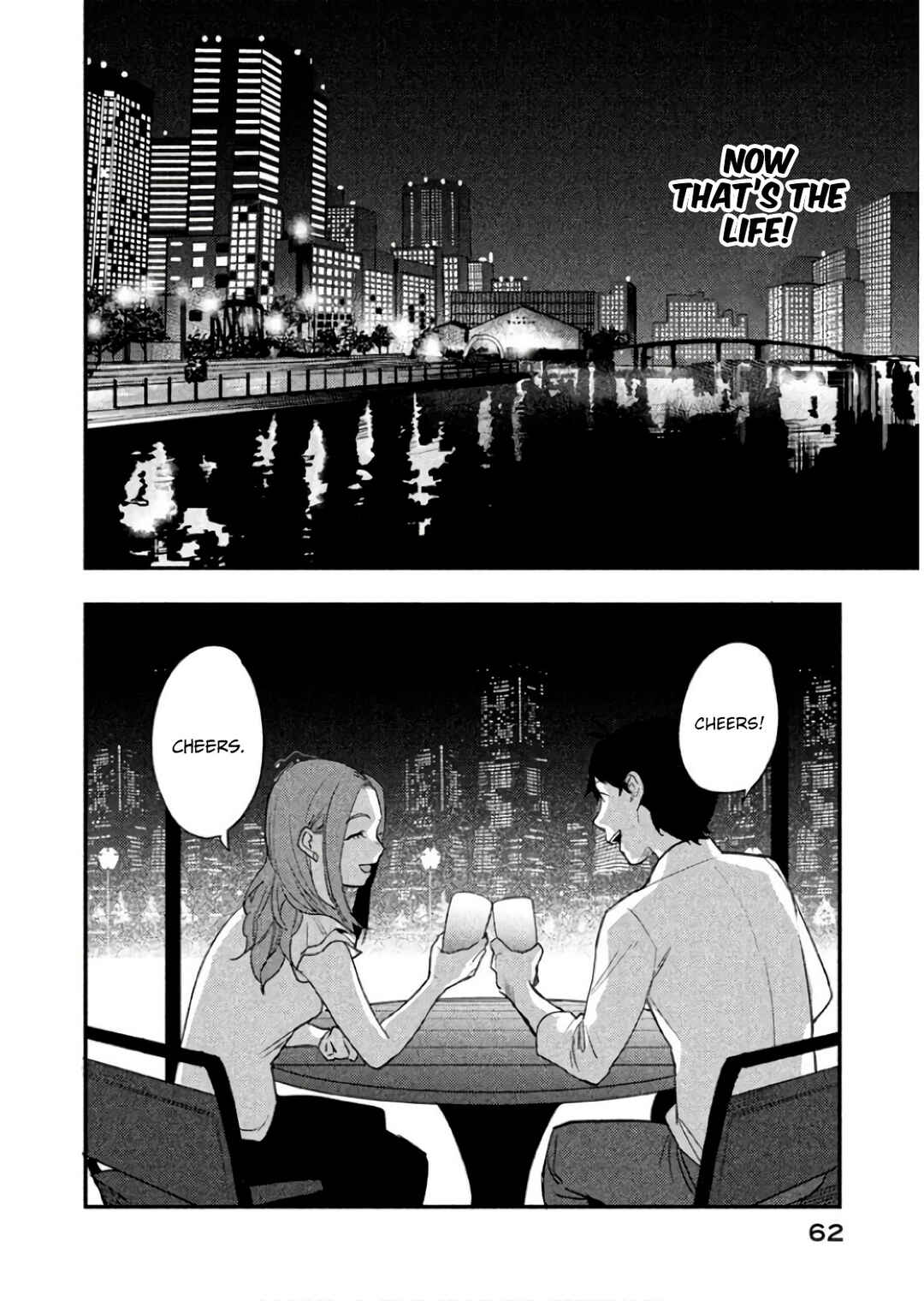 Chapter 8 - Page 4