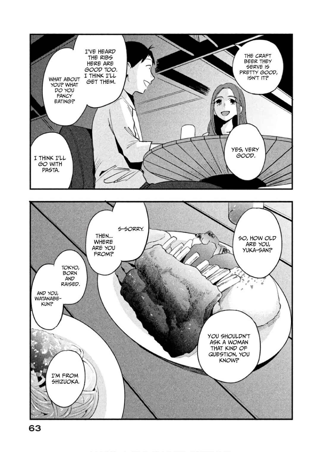 Chapter 8 - Page 5
