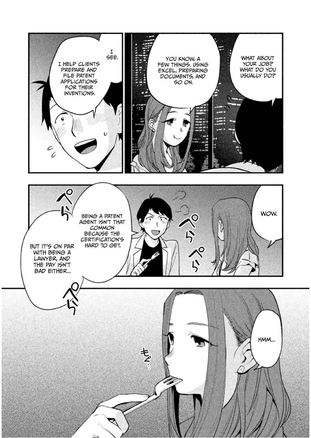 Chapter 8 - Page 6