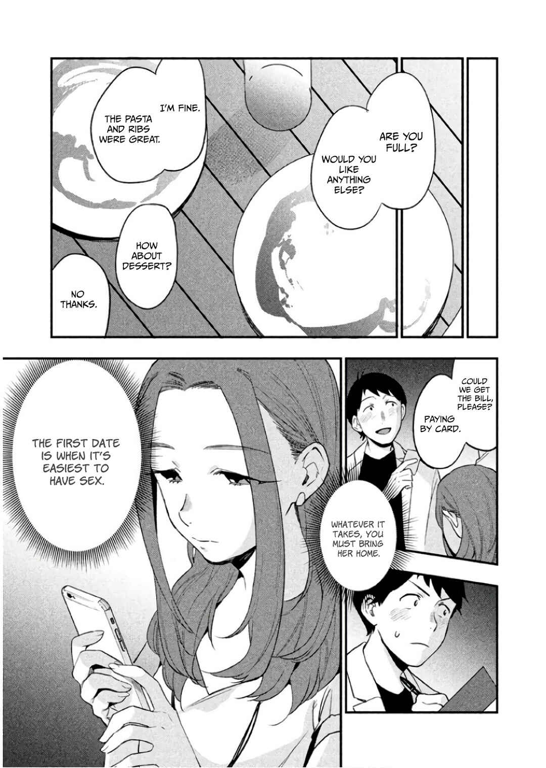 Chapter 8 - Page 7
