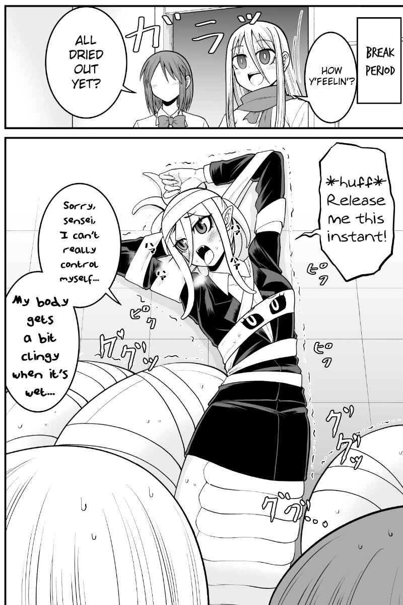 Chapter 67 - Page 4