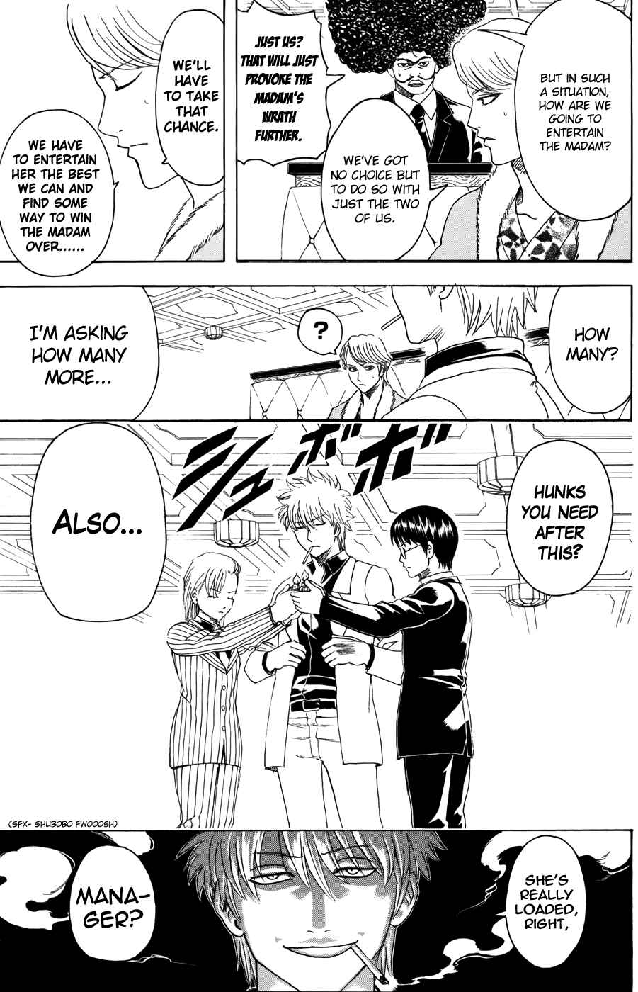 Chapter 362 - Page 7