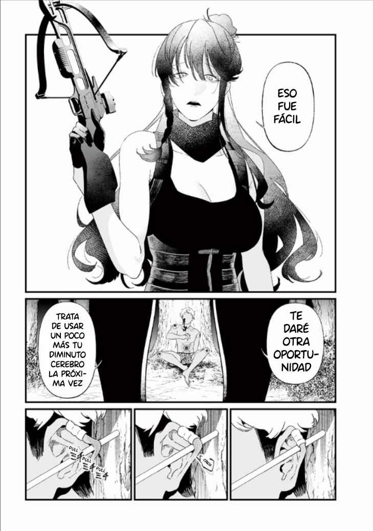 Chapter 27 - Page 14