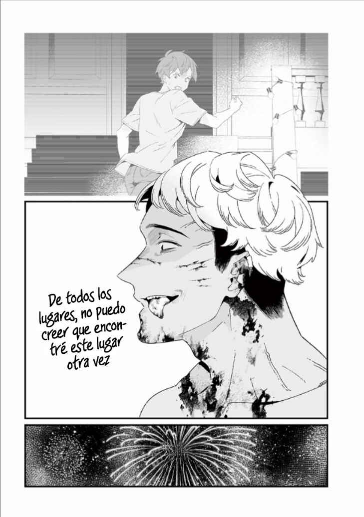 Chapter 27 - Page 18