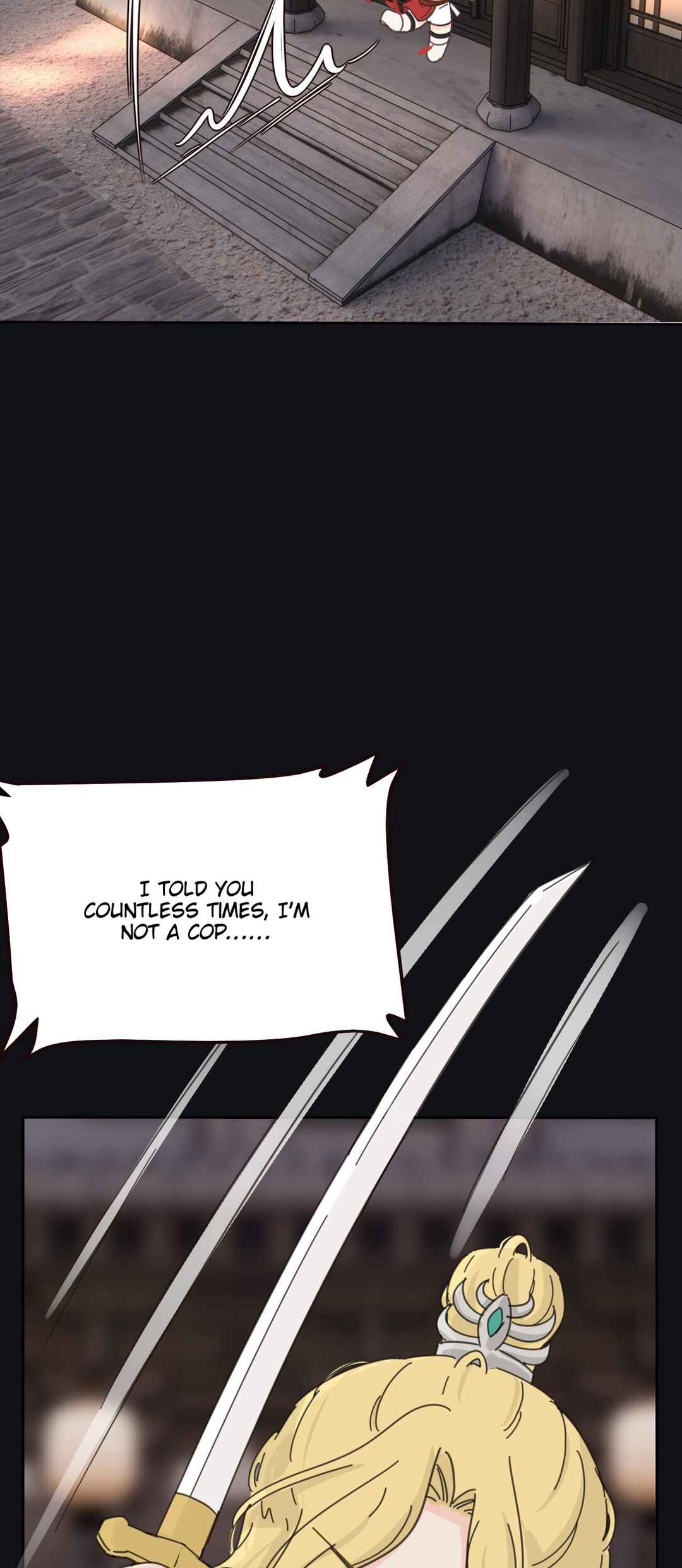 Chapter 201.5 - Page 3