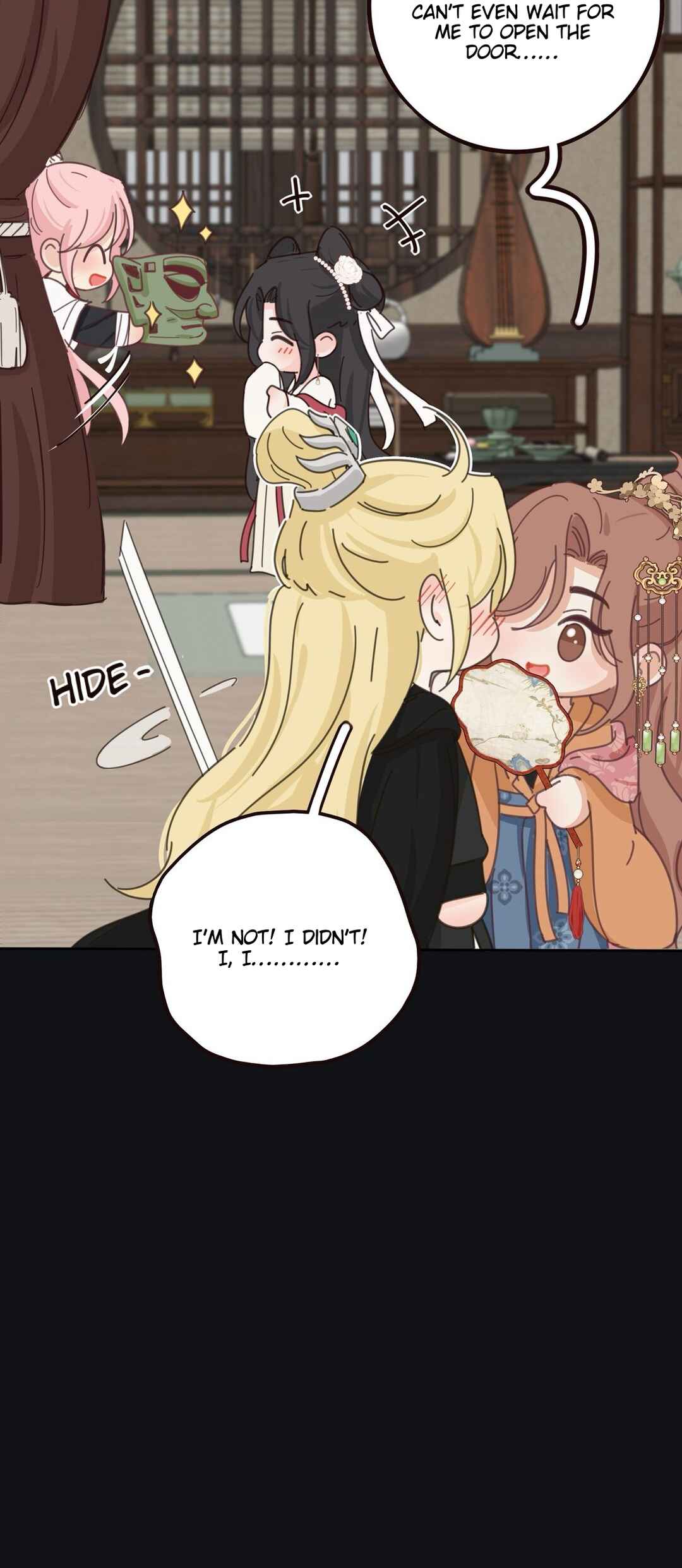 Chapter 201.5 - Page 7