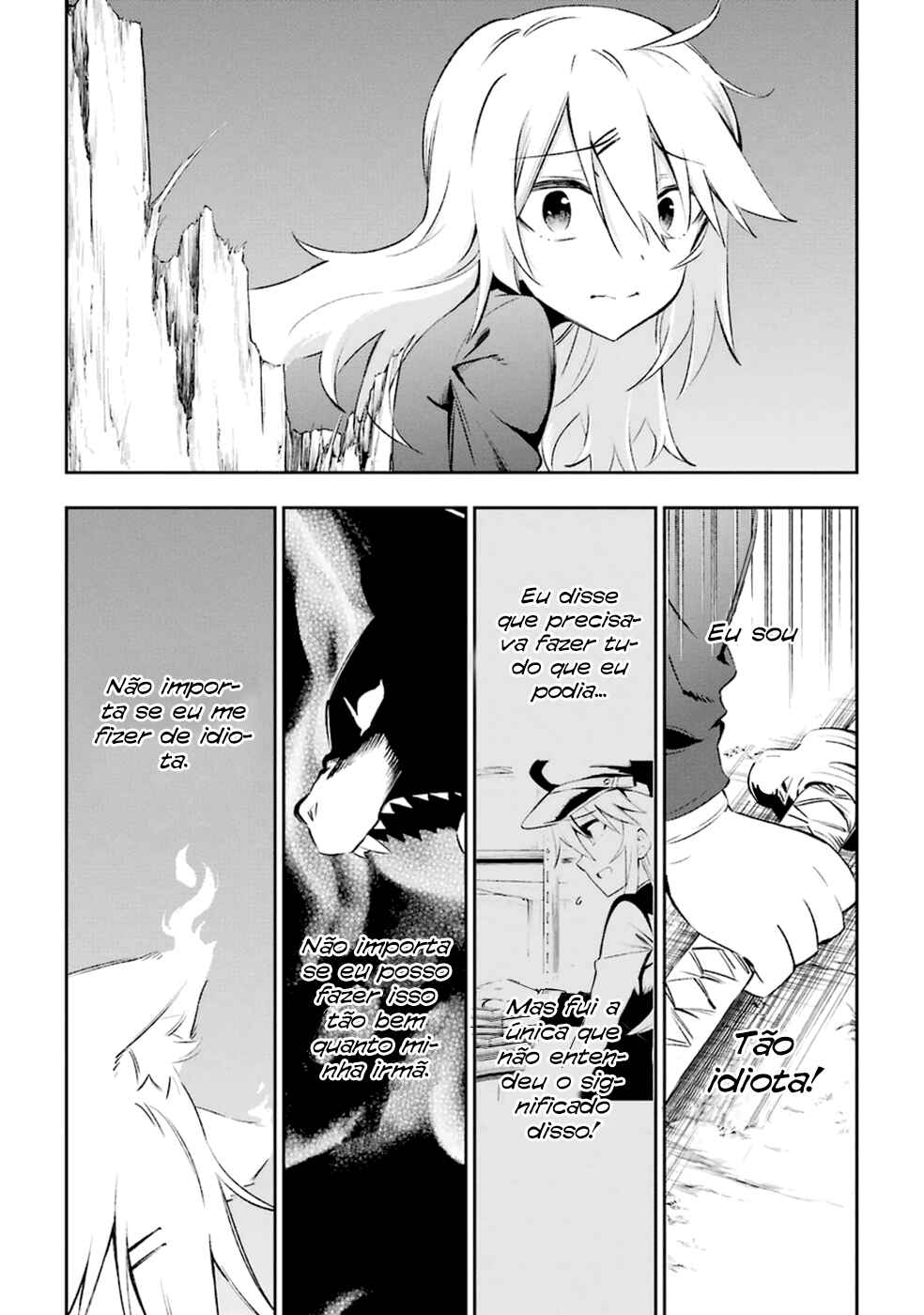 Chapter 16 - Page 27