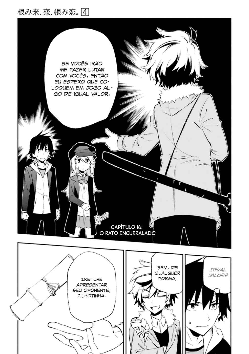Chapter 16 - Page 3