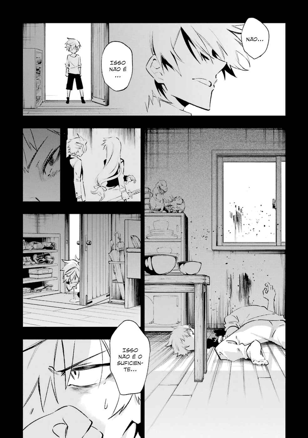Chapter 16 - Page 34
