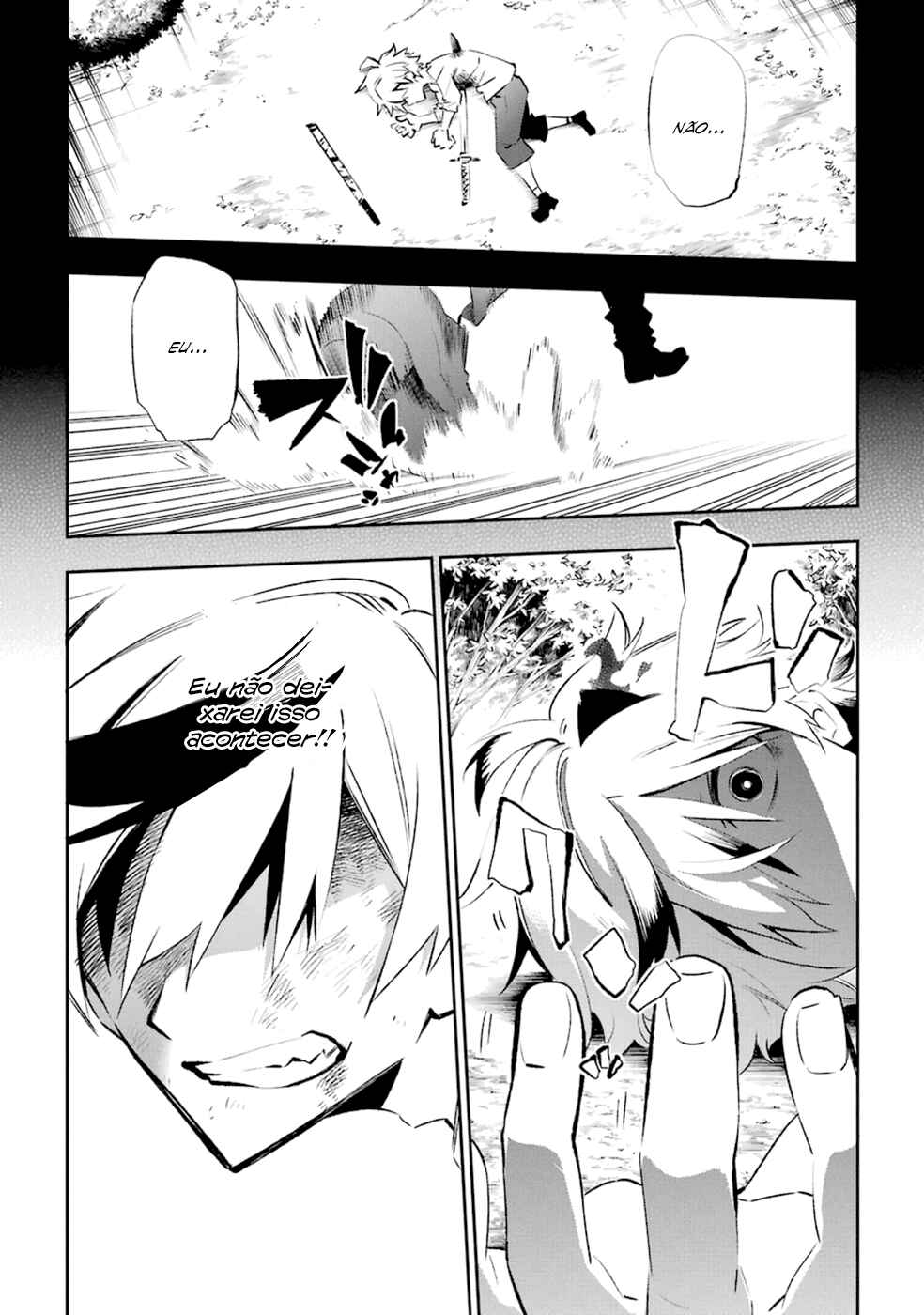 Chapter 16 - Page 36
