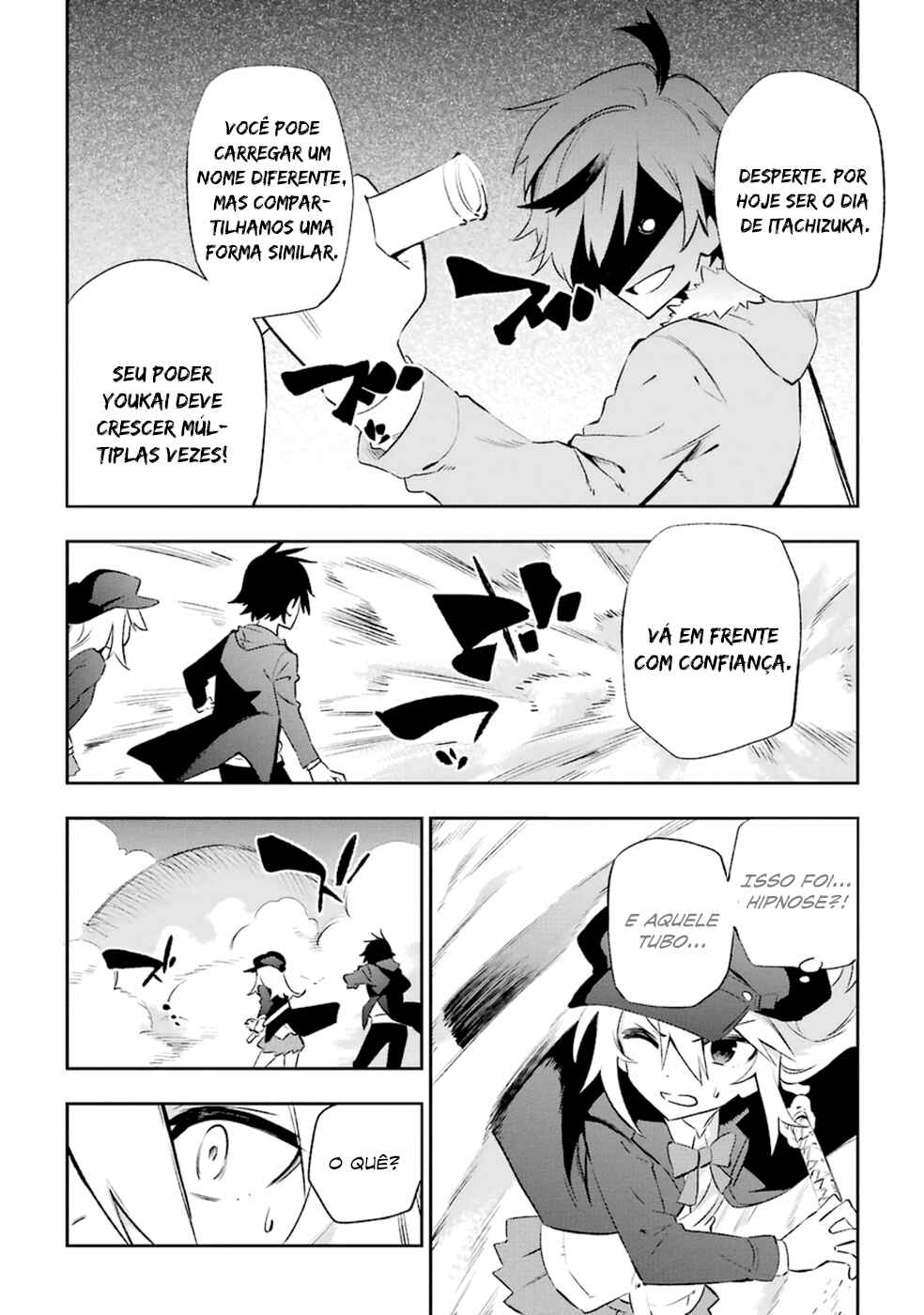 Chapter 16 - Page 4