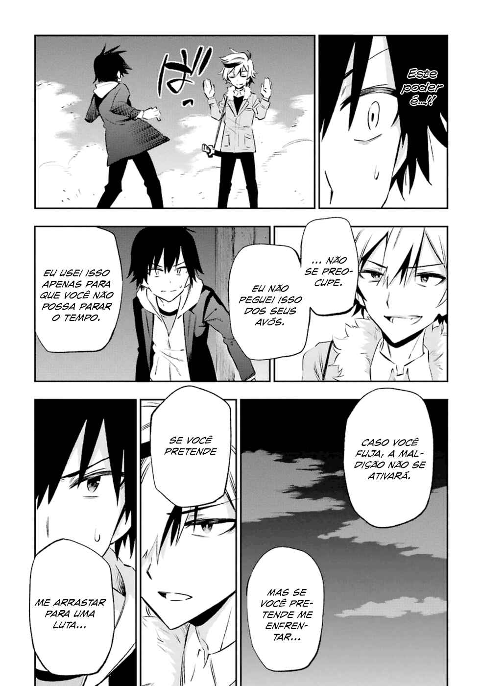 Chapter 16 - Page 8