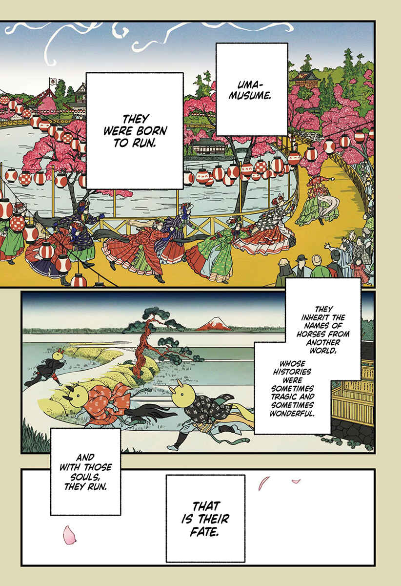 Chapter 1 - Page 2