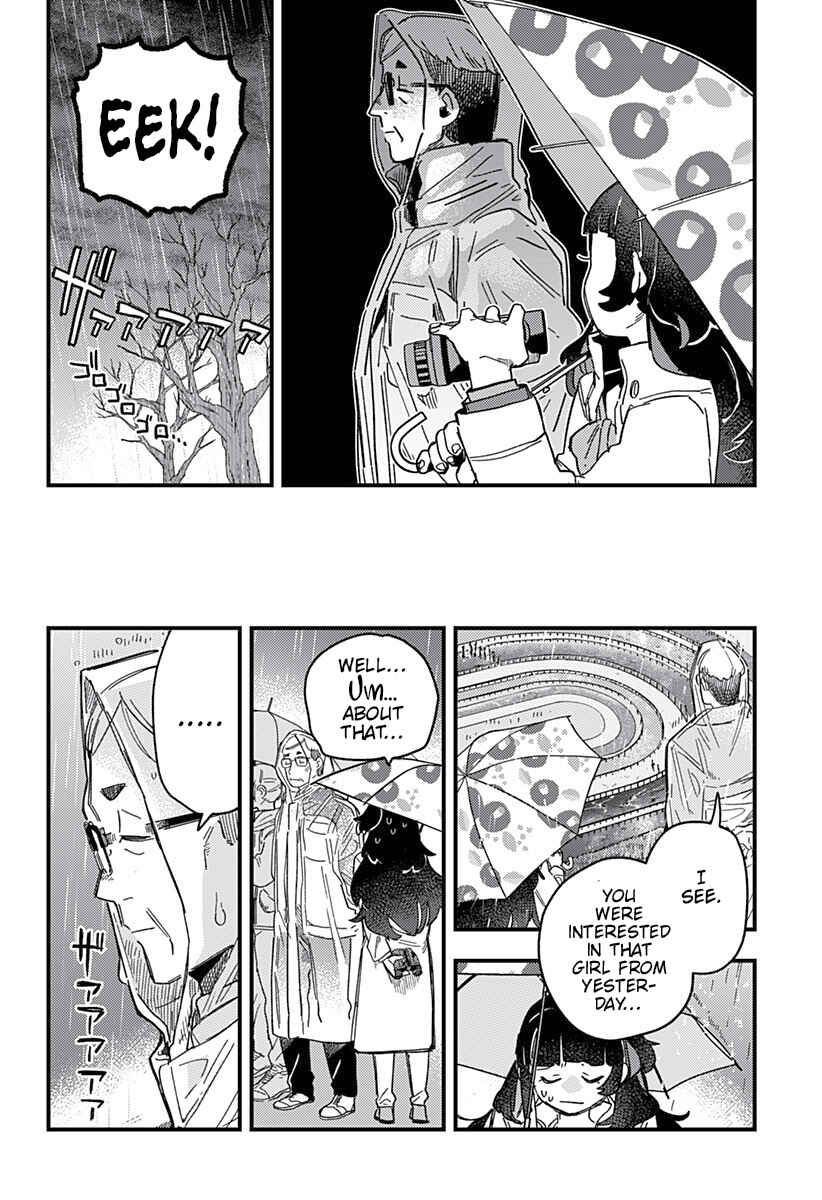 Chapter 1 - Page 37