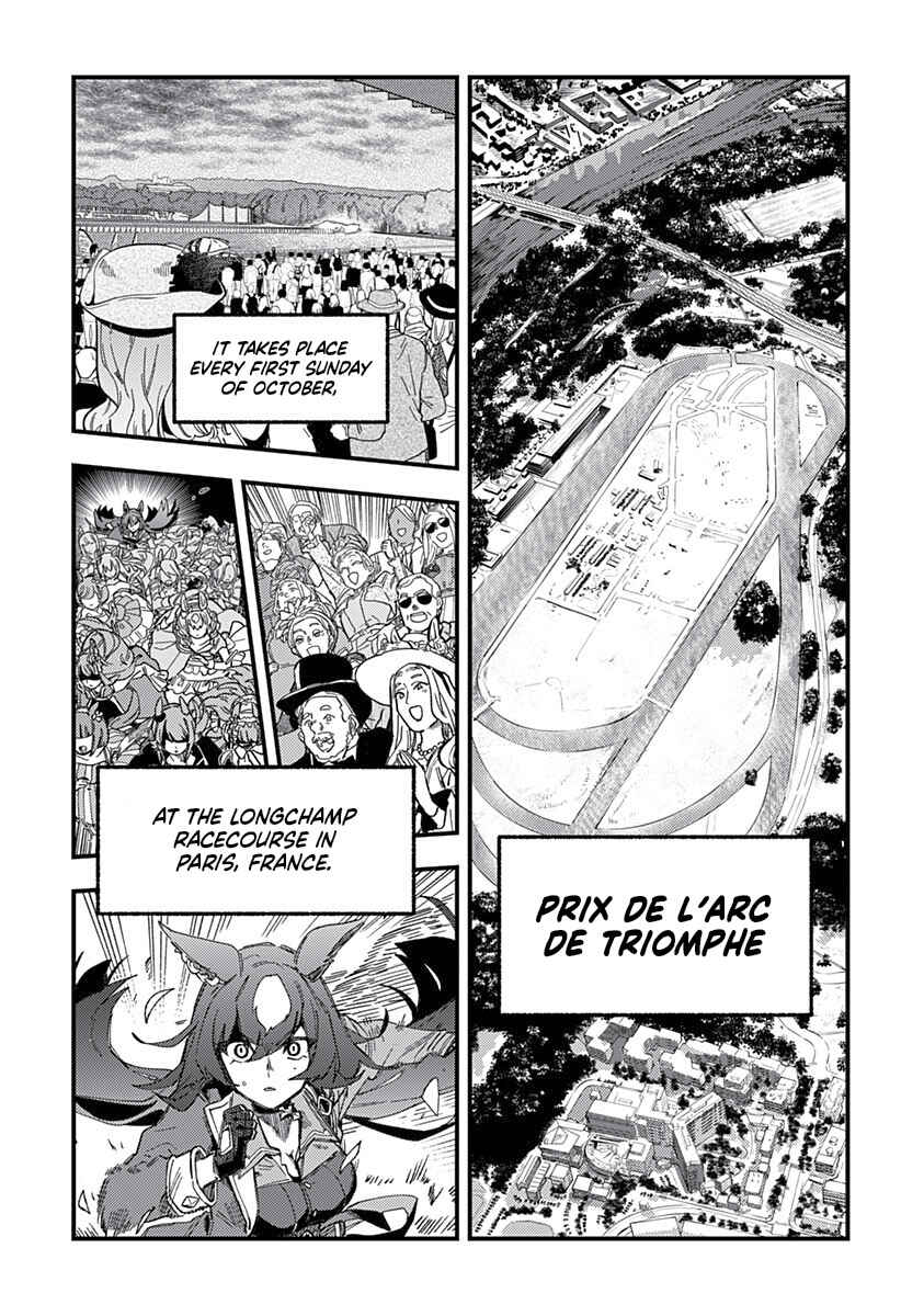 Chapter 1 - Page 4
