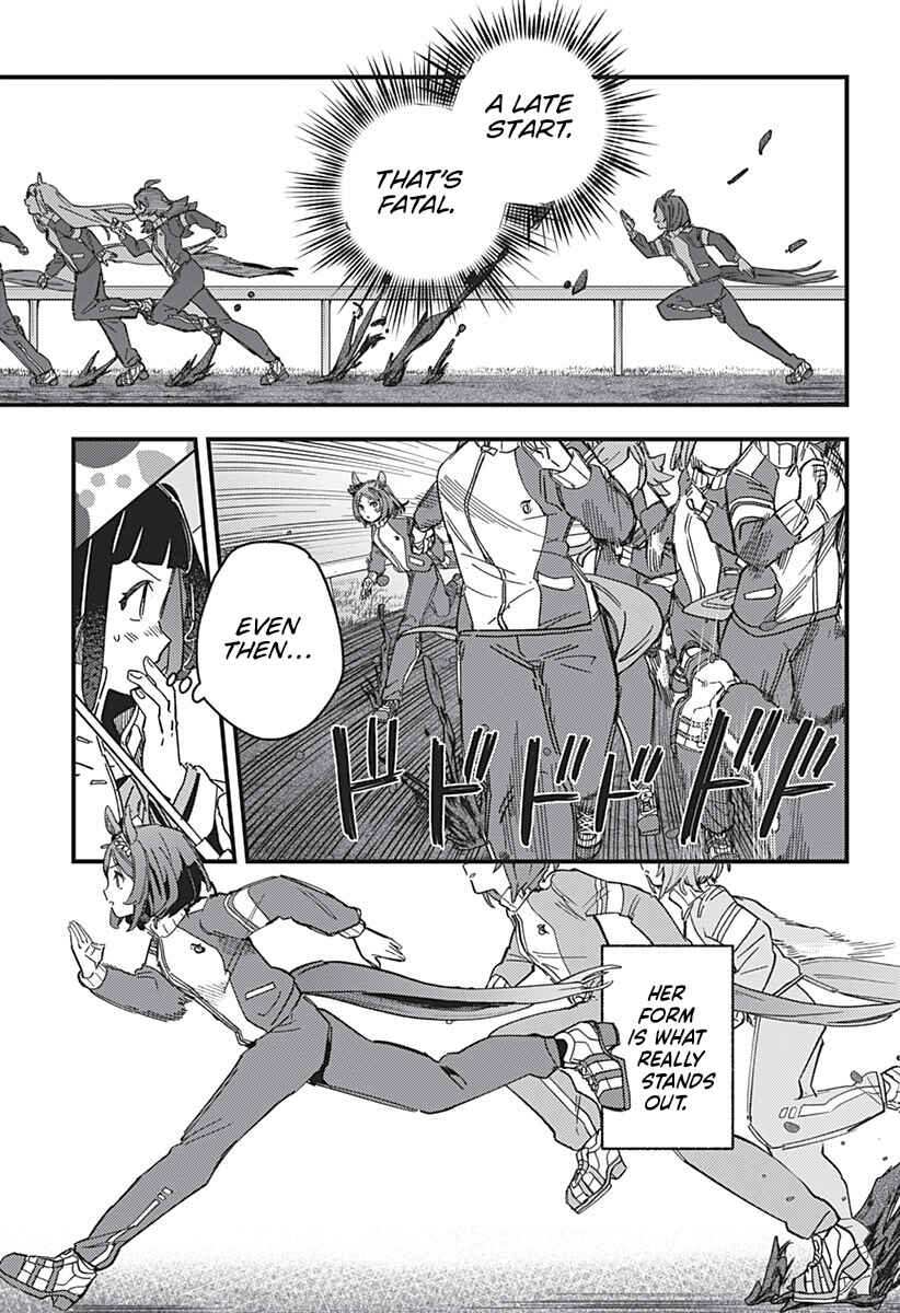 Chapter 1 - Page 40