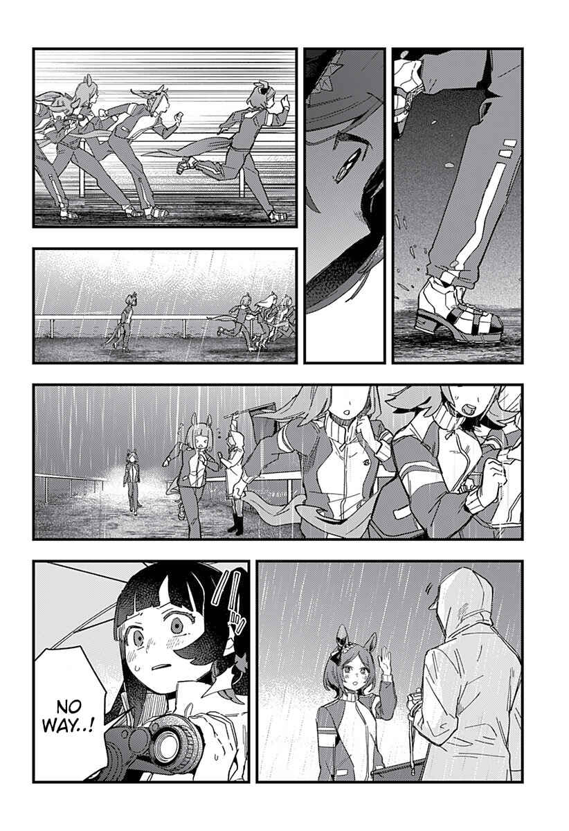Chapter 1 - Page 45