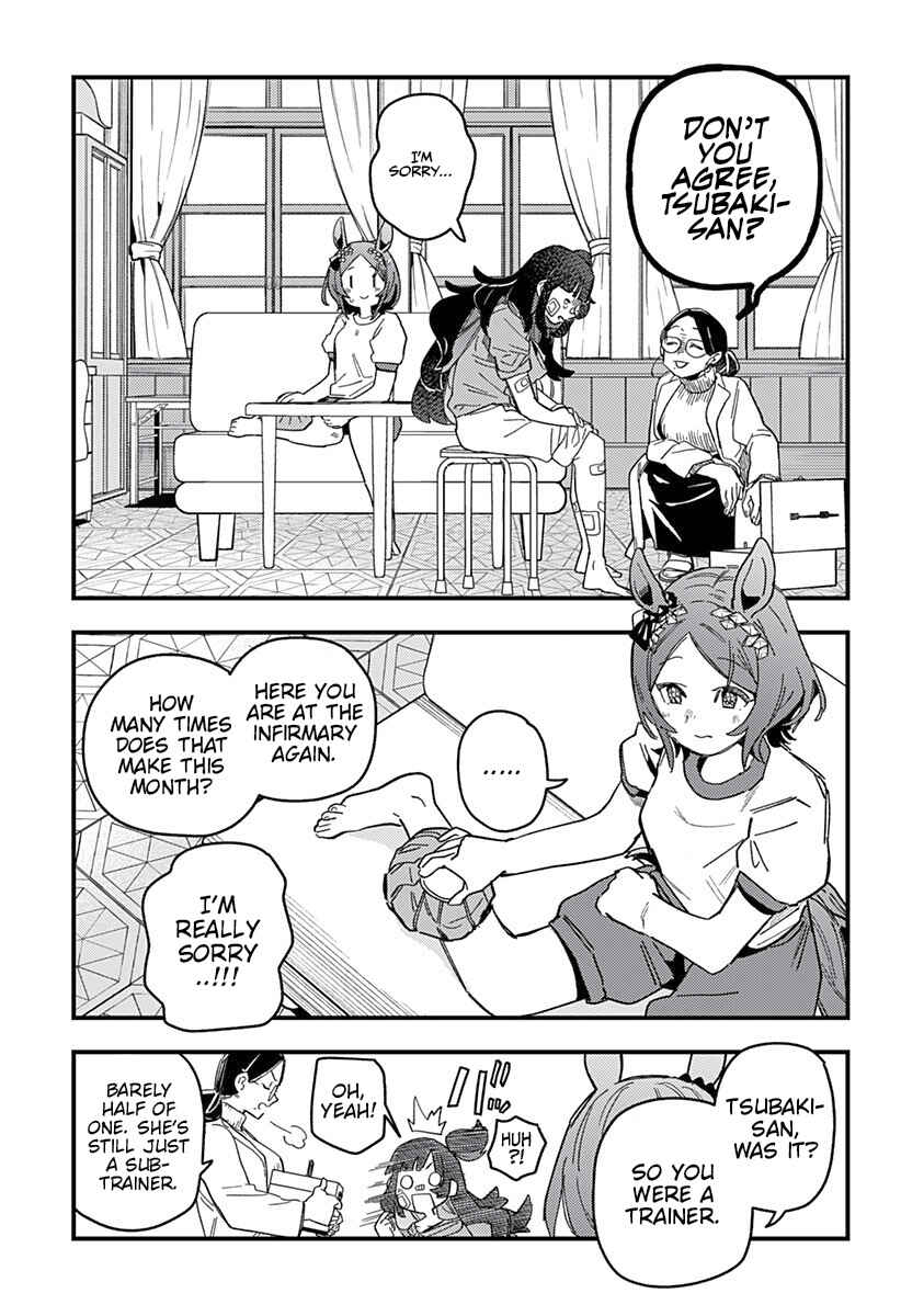 Chapter 1 - Page 48