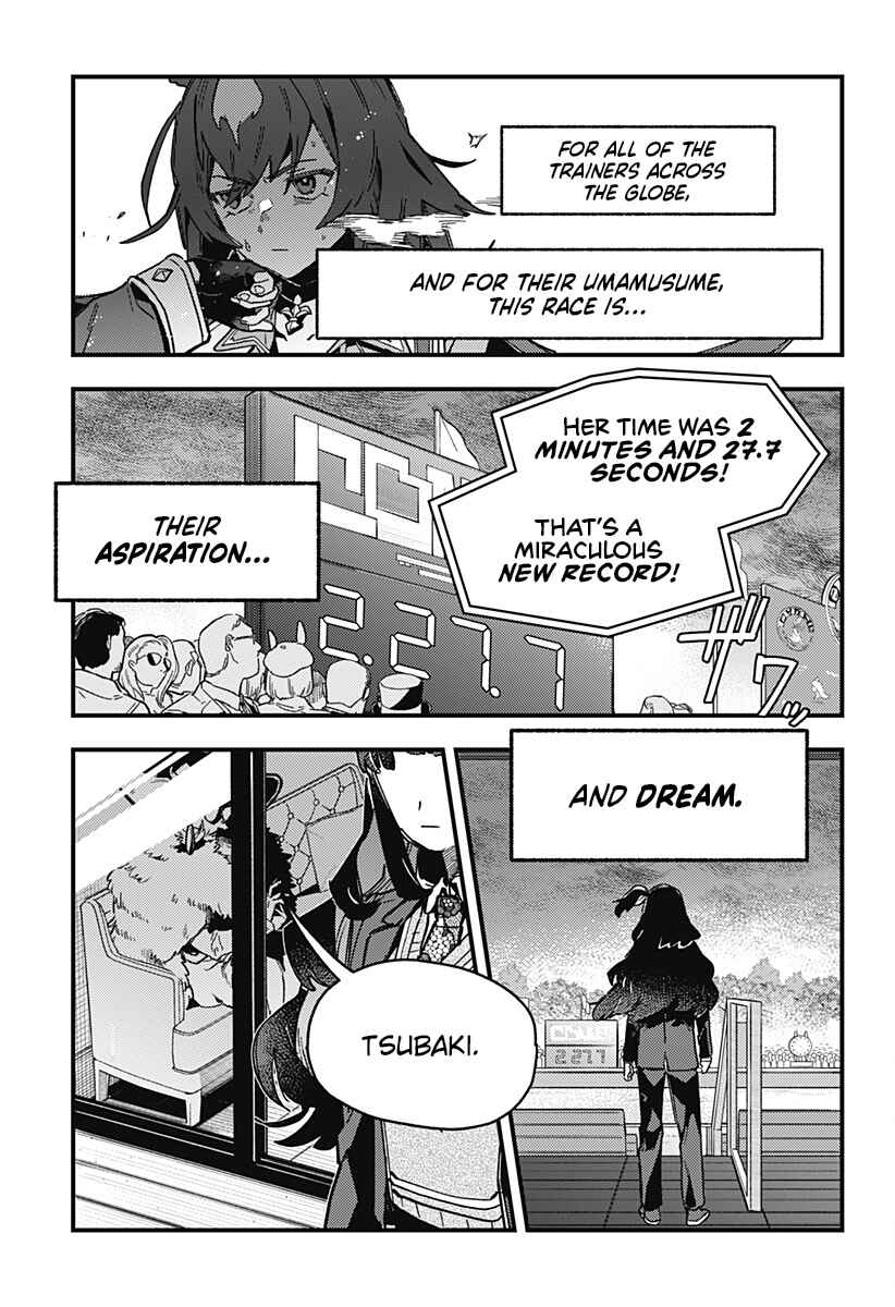 Chapter 1 - Page 6