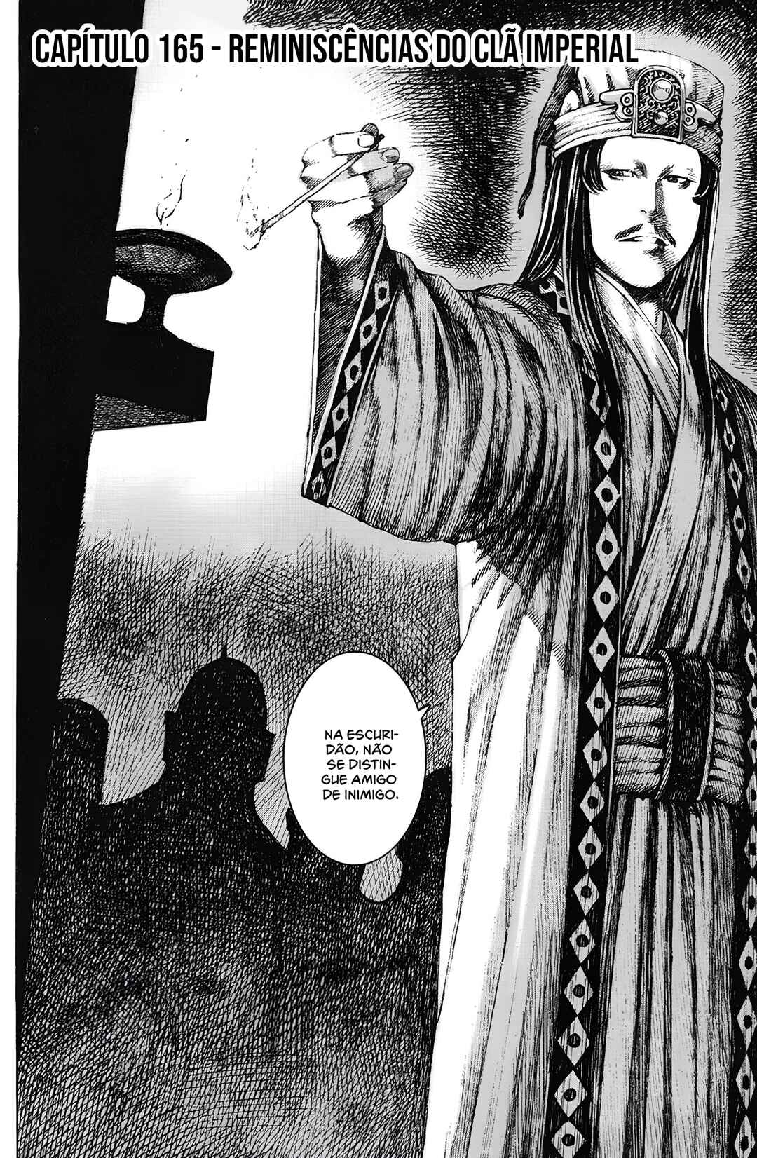 Chapter 165 - Page 3