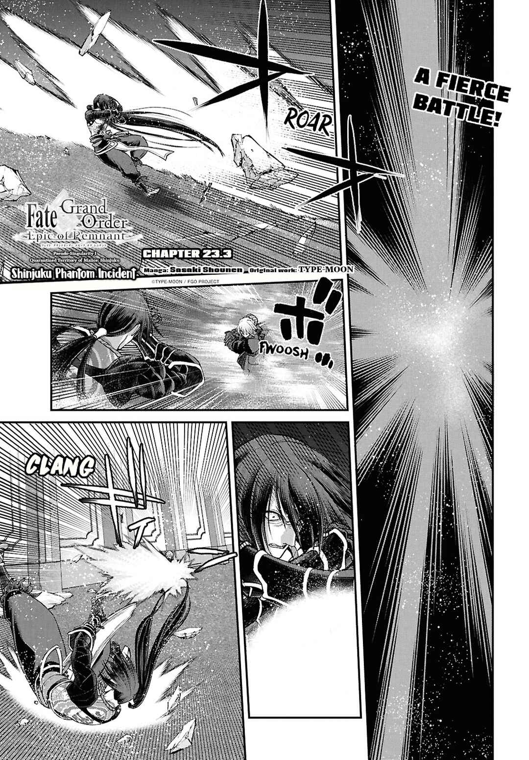 Chapter 23.3 - Page 1