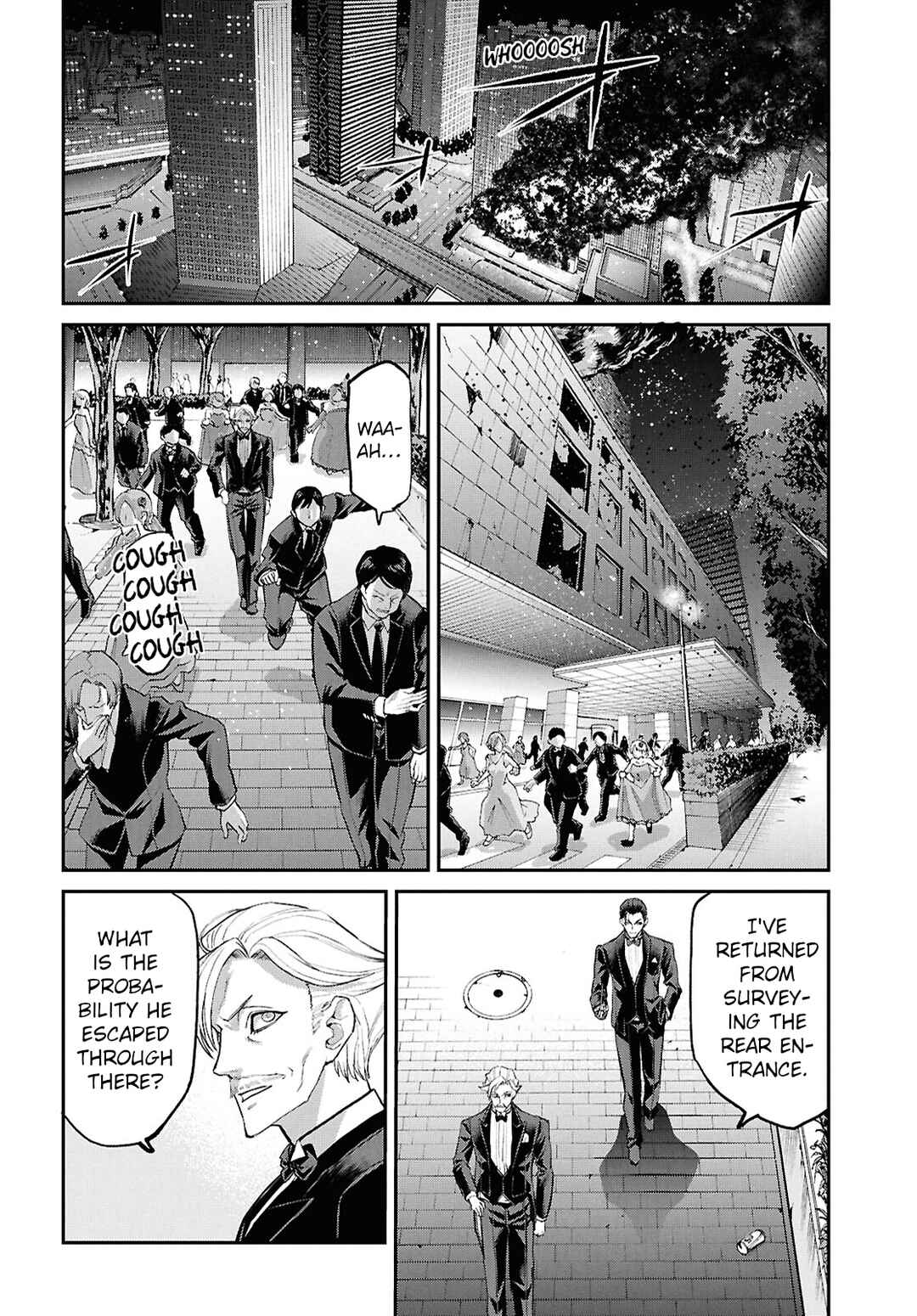 Chapter 23.3 - Page 10
