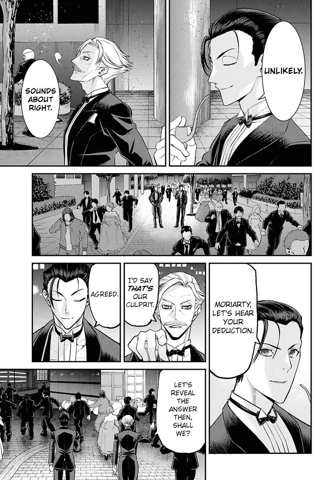 Chapter 23.3 - Page 11