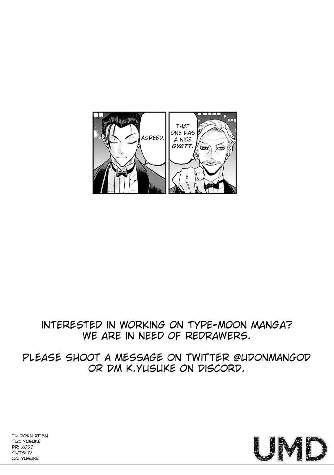Chapter 23.3 - Page 13
