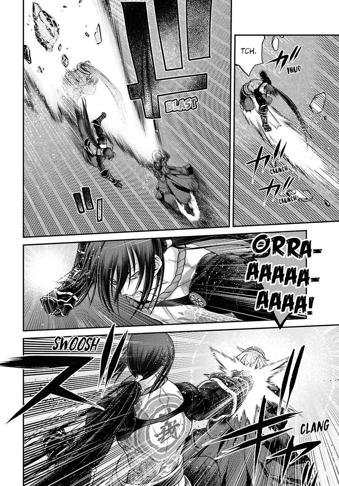 Chapter 23.3 - Page 2