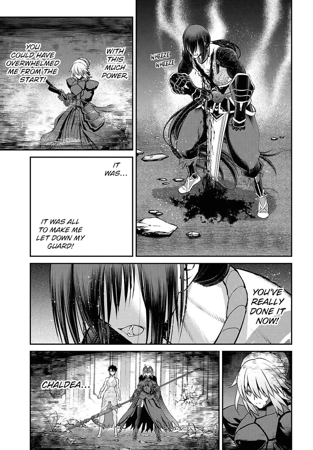Chapter 23.3 - Page 5