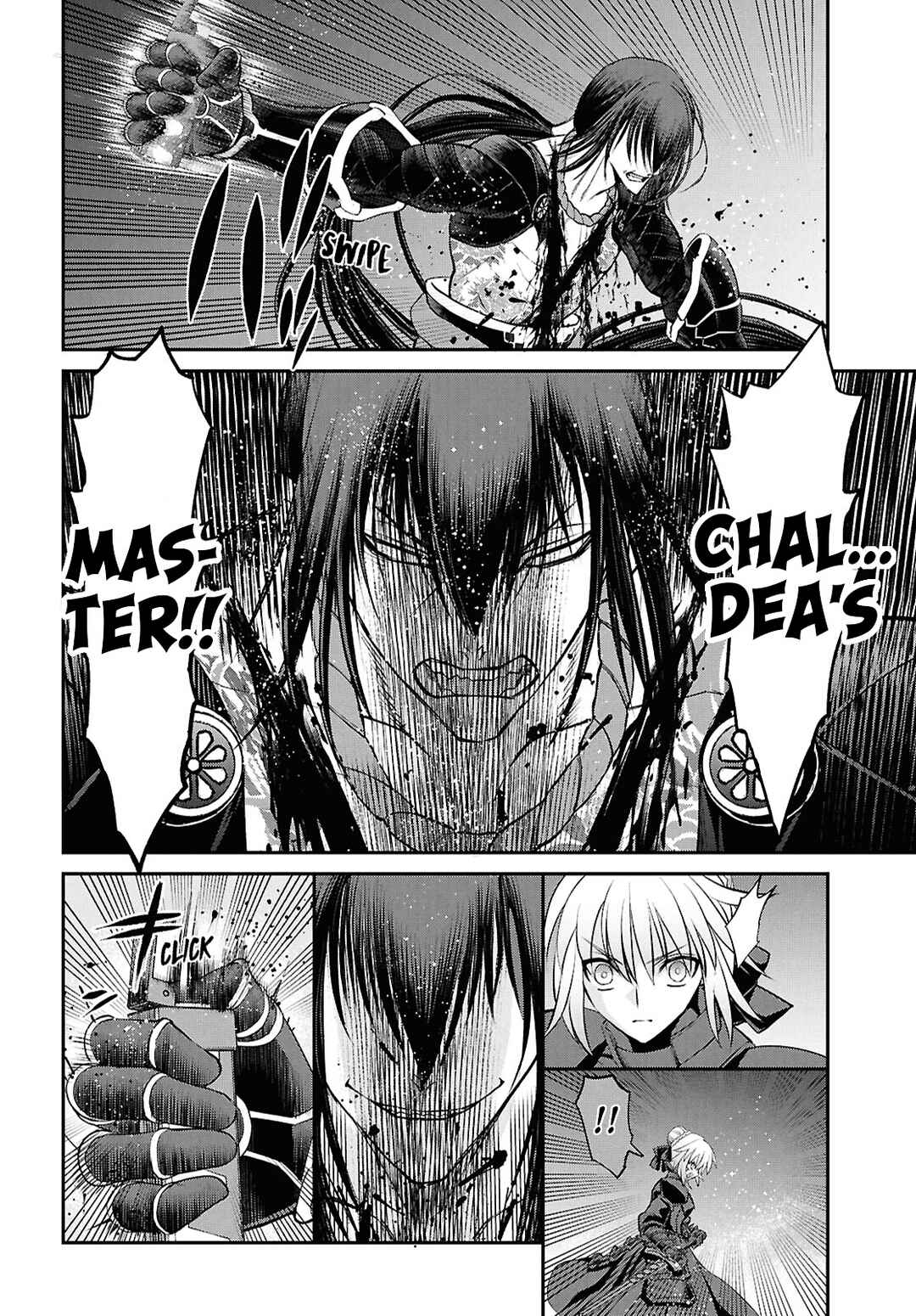 Chapter 23.3 - Page 6