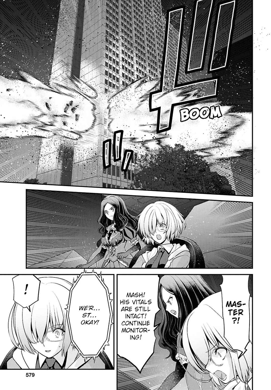 Chapter 23.3 - Page 7