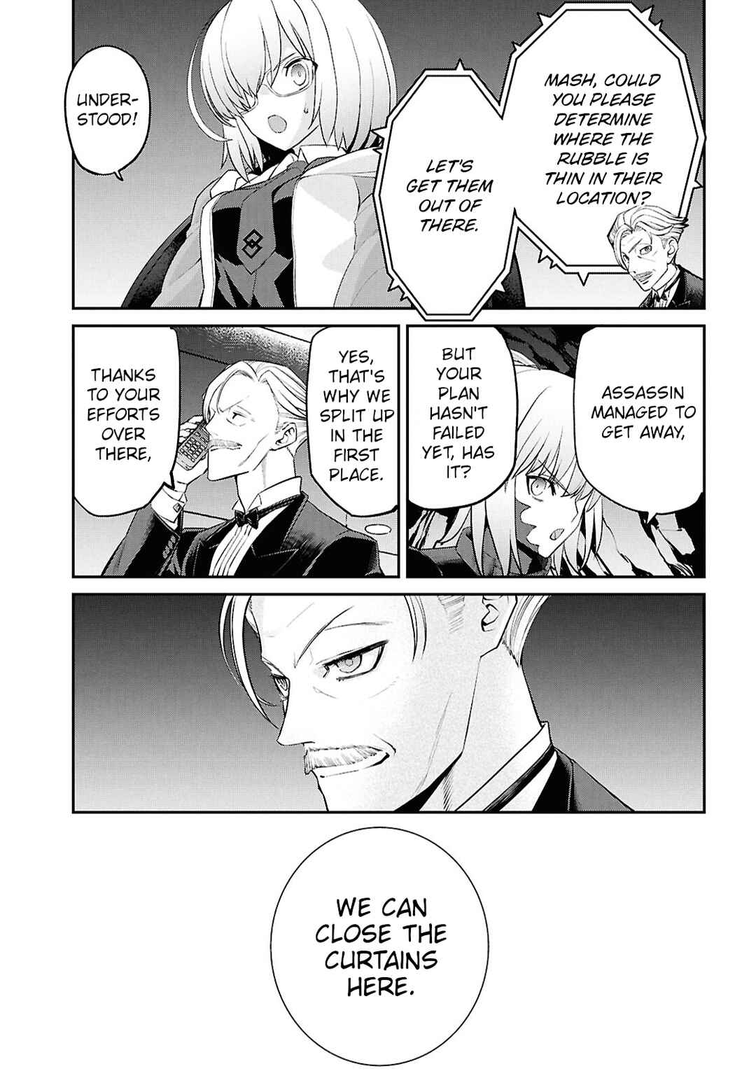 Chapter 23.3 - Page 9