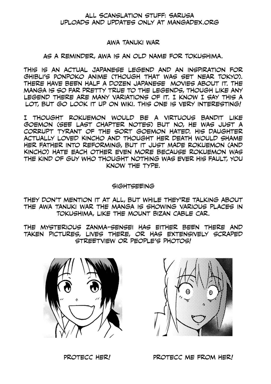 Chapter 57 - Page 10