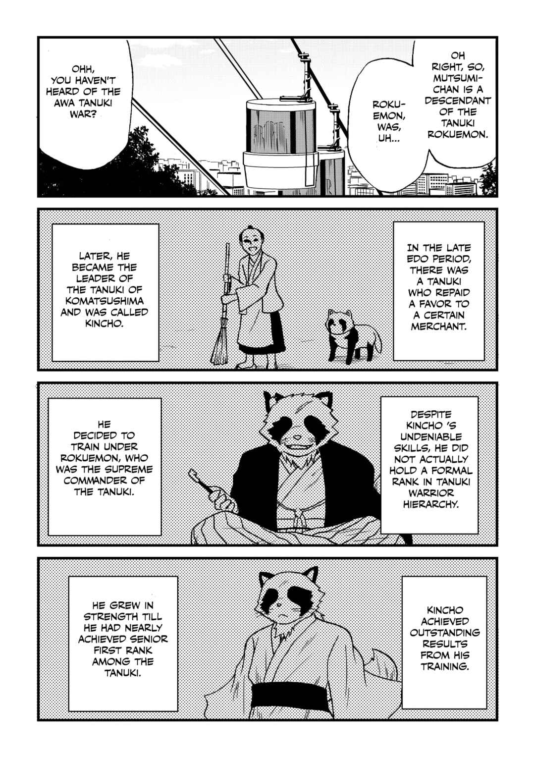 Chapter 57 - Page 2