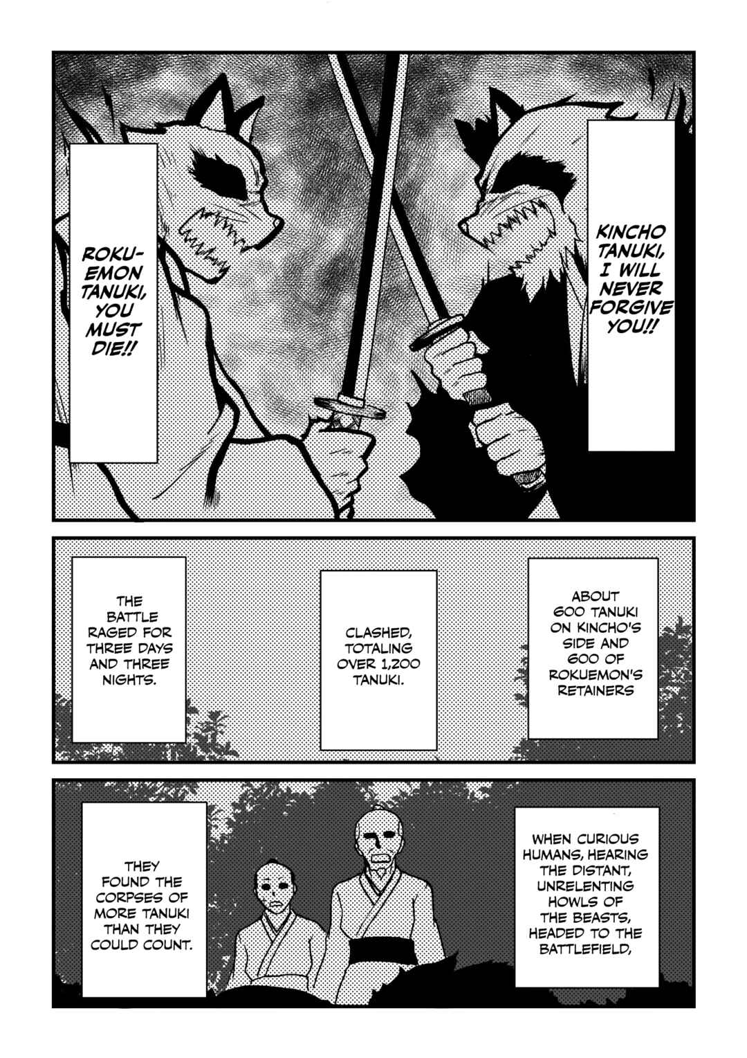 Chapter 57 - Page 4