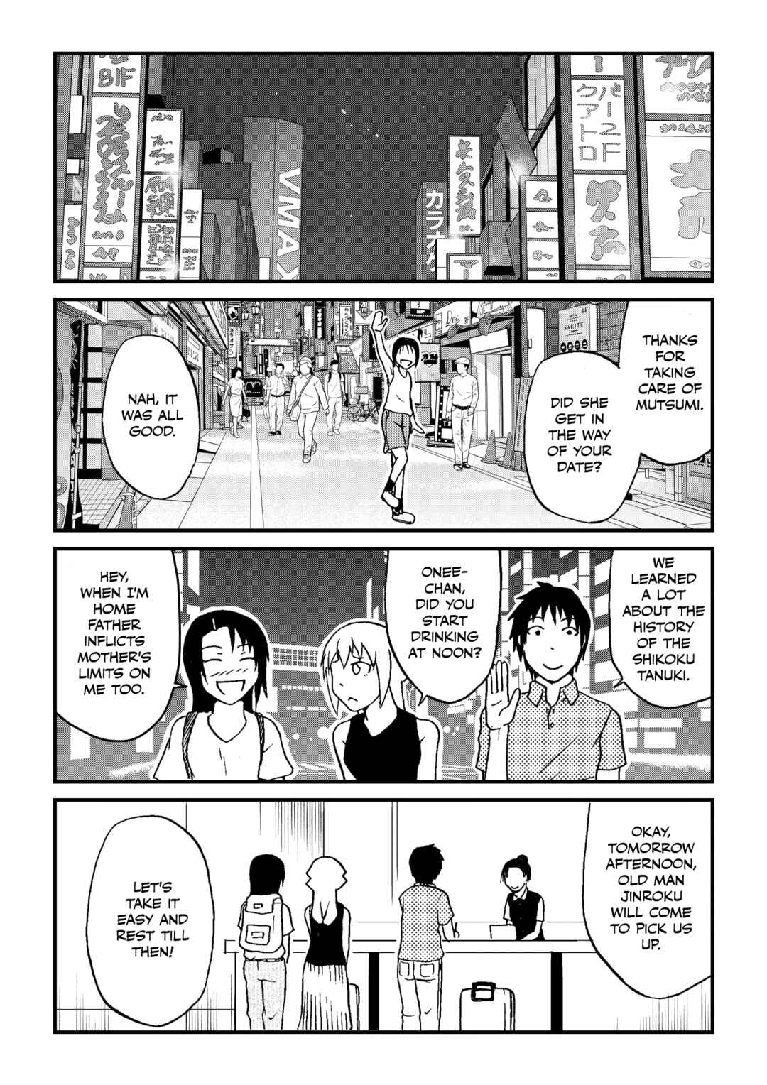 Chapter 57 - Page 7